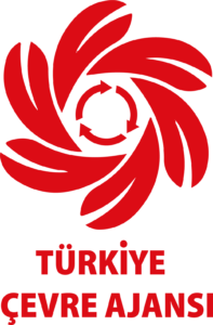 Türkiye Environment Agency logo