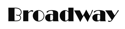 Typeface-broadway2