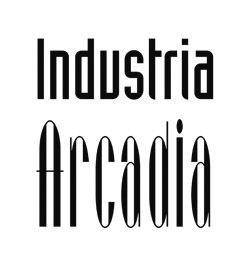 Typefaces-brody