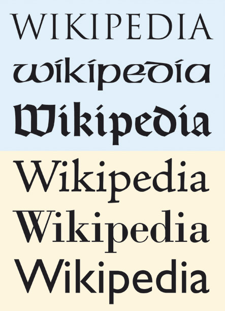 Typefaces-history2