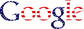 Uncle Sam Suche -1