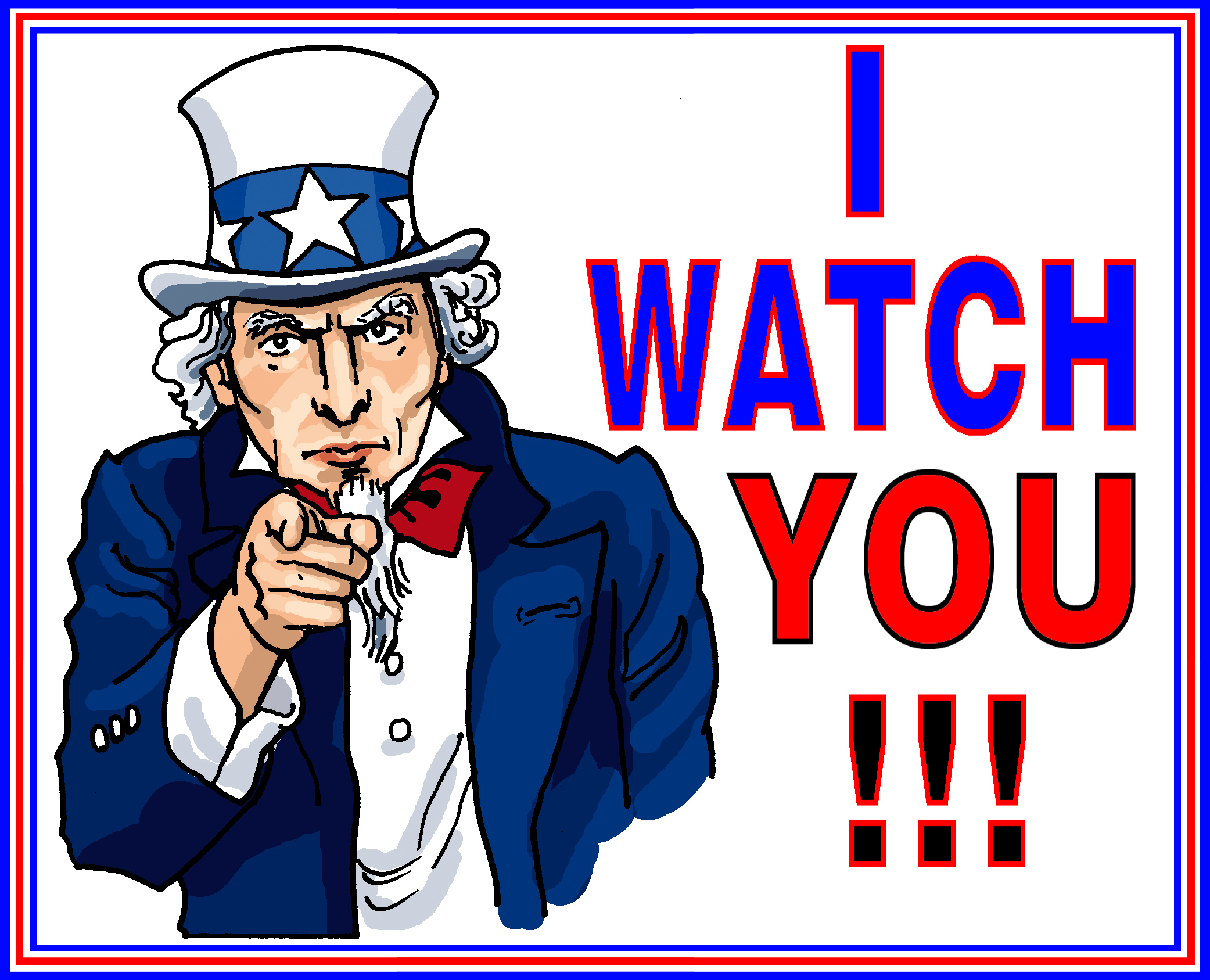 Uncle-Sam