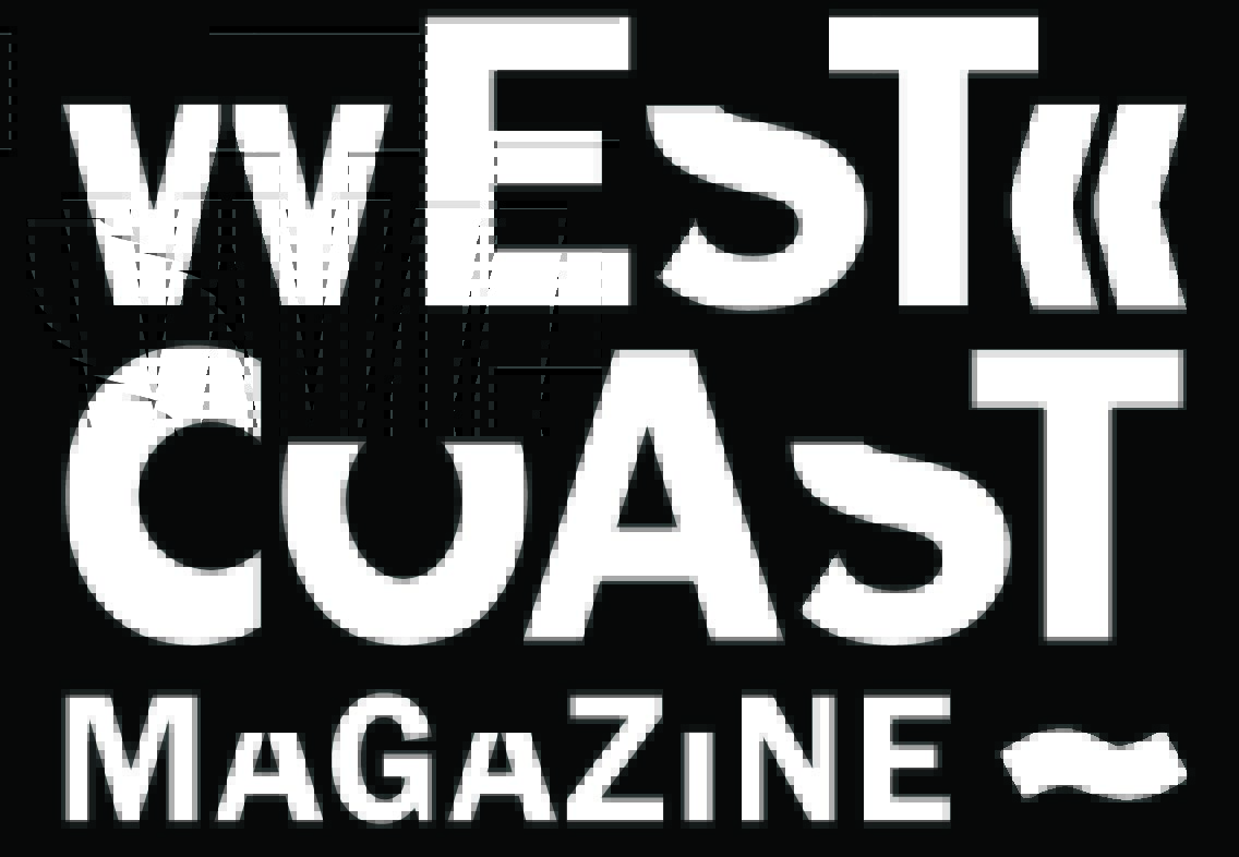 WCM Logo 291213
