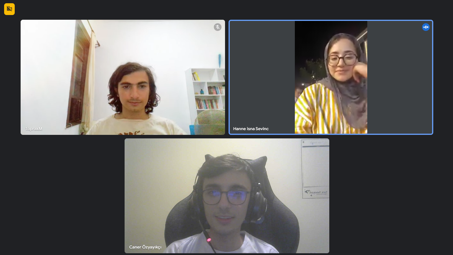 Wiki Student Clubs 2024-25 academic year prep online meeting 2024-08-27