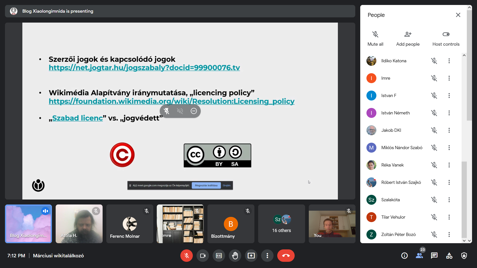 Wikimeetup 2022-03-26 online 07