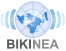 WikiNews-Logo-el