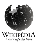 Wikipedia logo-pt v2 (black)