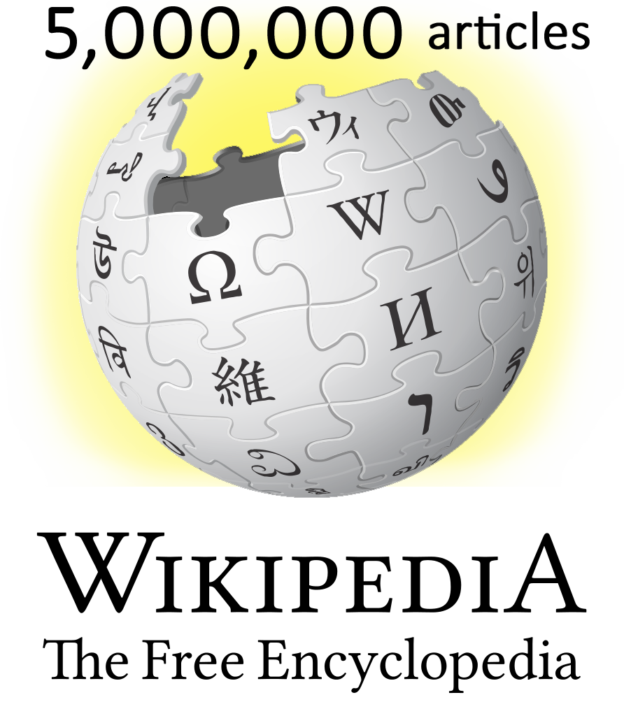 Wikipedia-logo-v2-en-5-m-articles-glow