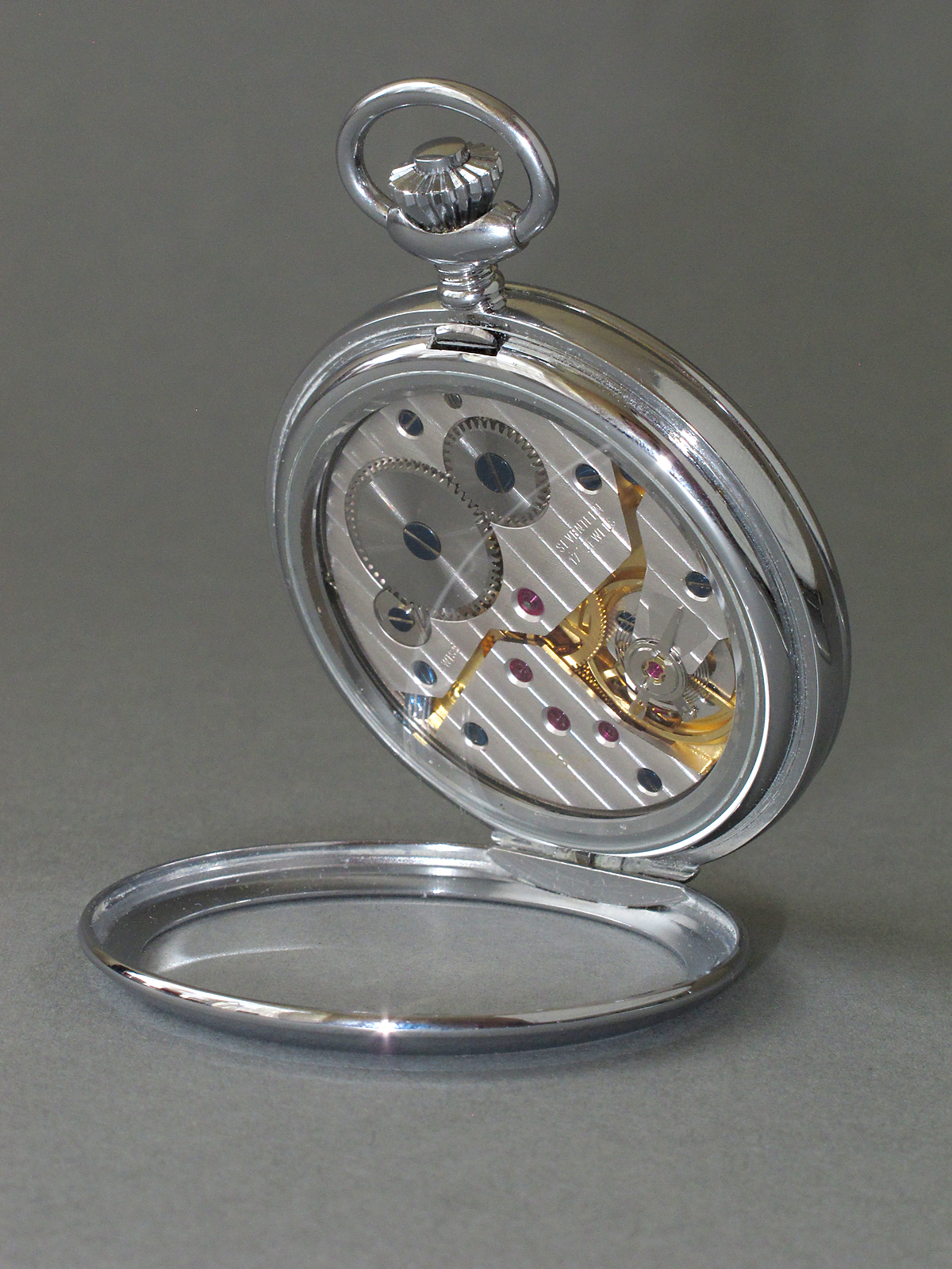 Wikipedia-Tissot-Pocket-Watch-T86.6.700.33-Back
