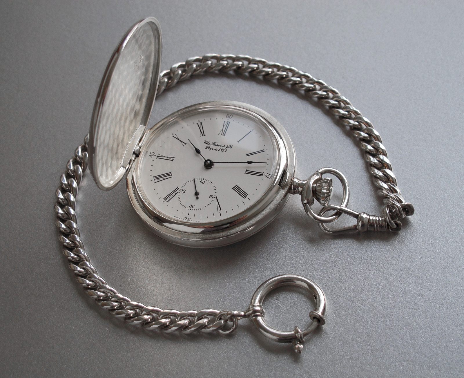 Wikipedia-Tissot-Pocketwatch-Silver