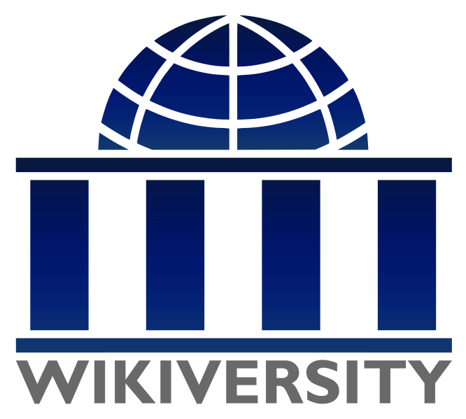 Wikiversity-logo-Snorky-CormaggioDarkBlue