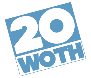 WOTH-CD logo 2015