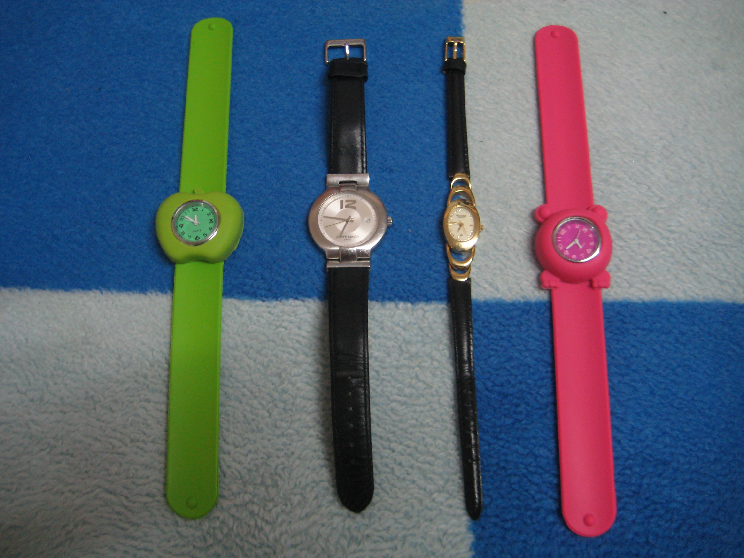 Wrist Watches, മണി ഘടികാരം, കൈ വാച്ച്, വാച്ച്