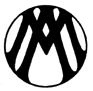Wydawnictwo M. Arcta logo 3