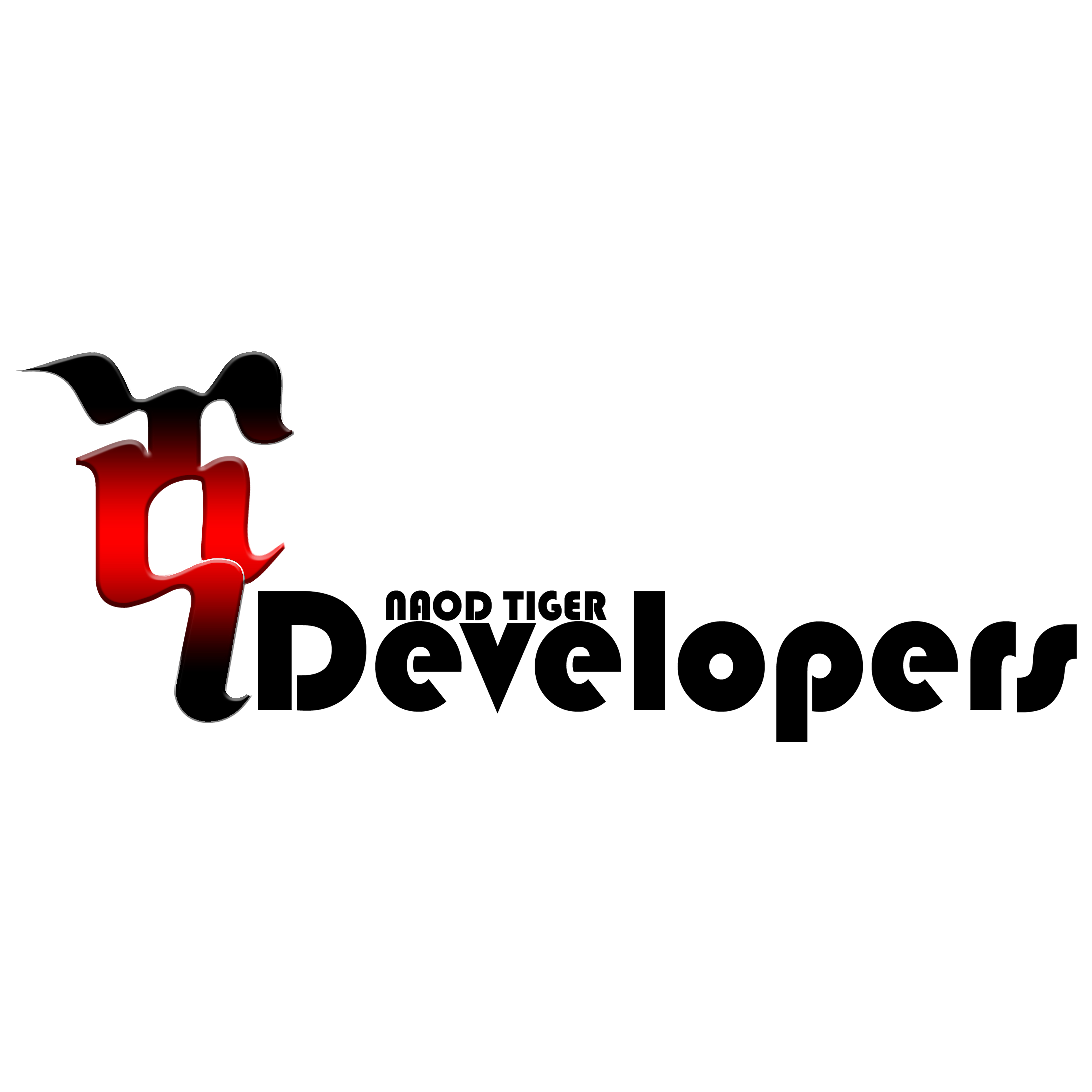 Yegna Developers Logo