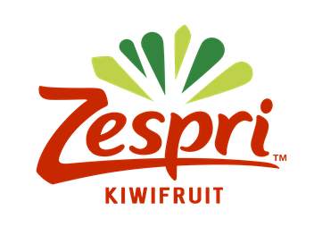 Zespri Kiwifruit (logo)