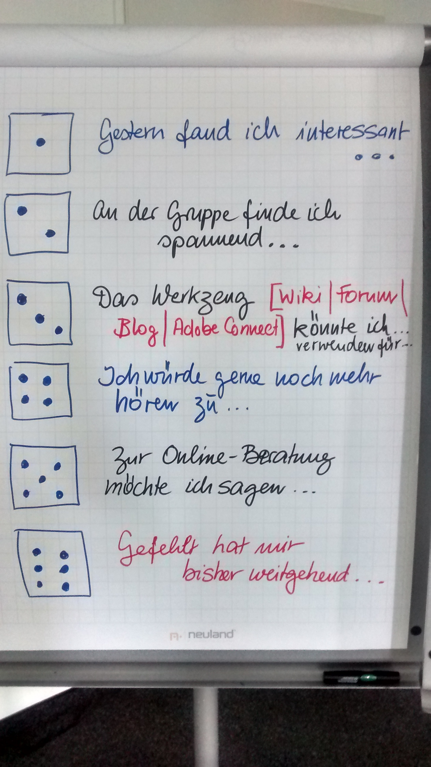 Zweiter-Tag-Online-Lehre-Workshop- 01